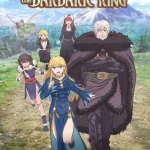 The Warrior Princess And The Barbaric King Season 1 Episode 8 wp-17772076125133216939962036558640.jpg