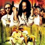 Shottas (2002) wp-17772299186868205348299715691088.jpg