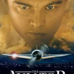 The Aviator (2004) wp-17772302400164764918214486573478.jpg