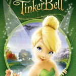 Tinker Bell (2008) wp-17772306220789212778392183250965.jpg