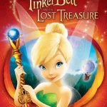 Tinker Bell and the Lost Treasure (2009) wp-17772310390728130036257128448404.jpg