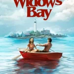 Widow's Bay Season 1 Episode 8 wp-17774469571923340403248893163389.jpg