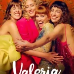 Valeria Season 3 Episode 1 β 8 (Complete) wp-17774733294297115238505310185871.jpg
