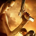 Wanted (2008) wp-17775401603002078022828575439608.jpg