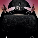 Amadeus (1984) wp-17775403189558218384825697214039.jpg