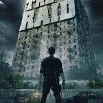 The Raid (2011) wp-17775623805163094137373520213766.jpg
