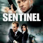 The Sentinel (2006) wp-17775627075785683421556112169759.jpg