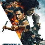 Triple Threat (2019) wp-17775628717806344315421482265878.jpg