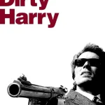 Dirty Harry (1971) wp-1777563093847459561333833428126.jpg