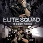 Elite Squad: The Enemy Within (2010) wp-17775633313514463402173510321445.jpg