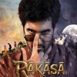 Raakaasa (2026) wp-17776131001446148768736918297750.jpg