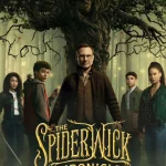 The Spiderwick Chronicles (2008) wp-17777309821021681624044479338629.jpg