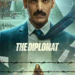 The Diplomat (2025) wp-17778866695677495592212348082056.jpg