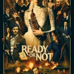 Ready or Not (2019) wp-1777896038784623572688568174395.jpg