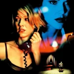Mulholland Drive (2001) wp-17778963296348975815023244997215.jpg