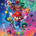 The Super Mario Galaxy Movie (2026) wp-17779637146597035564584376691424.jpg