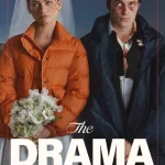 The Drama (2026) wp-17779639119084275386299321841979.jpg