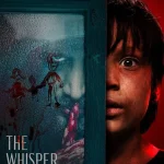 The Whisper (2025) wp-1777964697348393936431008558817.jpg