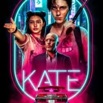 Kate (2021) wp-17780005015765256803570796386327.jpg