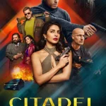 Citadel Season 2 Episode 1 - 7 (Complete) wp-17780519534354106084202202334123.jpg