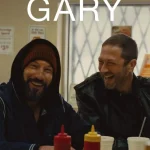 Gary (2026) // The Bear S05E00 wp-17781035781467227304481627550997.jpg