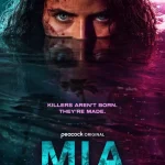 M.I.A. Season 1 Episode 1 - 9 (Complete) wp-17781763010821017876059807590727.jpg