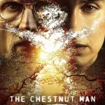 The Chestnut Man Season 1 Episode 1 - 6 (Complete) wp-17782082060052563575725583828408.jpg