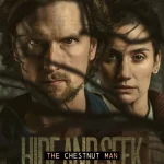 The Chestnut Man Season 2 Episode 1 - 6 (Complete) wp-1778208324853180473117093535127.jpg