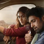 Dacoit: A Love Story (2026) wp-17782254368467256464952668625550.jpg