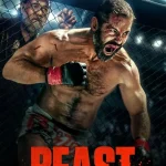 Beast (2026) wp-17782261464436039560180861697140.jpg