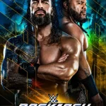 WWE Backlash Tampa (2026) wp-17784174337357039064232015040652.jpg