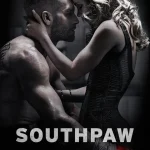 Southpaw (2015) wp-17784345892658522941636878333911.jpg