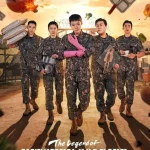 The Legend of Kitchen Soldier Season 1 Episode 6 wp-17785368710504654025479268436421.jpg