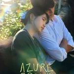 Azure Spring Season 1 Episode 6 wp-17785371587577060723685370915442.jpg