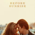 Before Sunrise (1995) wp-17785417935463415681568557169394.jpg