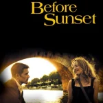 Before Sunset (2004) wp-1778542091084678687757156495247.jpg
