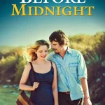 Before Midnight (2013) wp-17785422490652271864480355988205.jpg