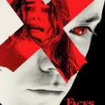 Faces of Death (2026) wp-17785623205715579620968364250745.jpg