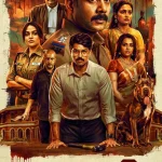 Kaalidas 2 (2026) wp-17785626631086221110979816493726.jpg