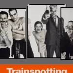 Trainspotting (1996) wp-17785833699011645361088966345915.jpg