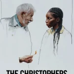 The Christophers (2025) wp-17786049162588648119165923105918.jpg