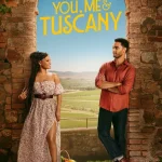 You, Me and Tuscany (2026) wp-17786343304996782249213905721865.jpg