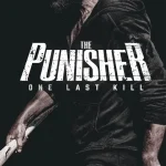 The Punisher: One Last Kill (2026) wp-17786509060492053194167850495130.jpg