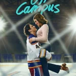 Off Campus Season 1 Episode 1 - 8 (Complete) wp-17786655038337867995428567769208.jpg