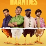 Roosters (2025) Season 2 Episode 1 - 8 (Complete) wp-17786885757525016111662927473941.jpg
