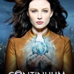 Continuum Season 1 Episode 1 - 10 (Complete) wp-1778689320056845032458315512688.jpg
