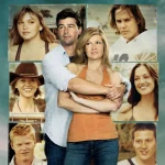 Friday Night Lights Season 3 Episode 1 - 13 (Complete) wp-17786896562424692276970123082526.jpg