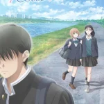 Kirio Fan Club Season 1 Episode 9 wp-17787470395631505077095564554849.jpg