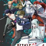 Petals of Reincarnation Season 1 Episode 9 wp-17787474838531386795566917933481.jpg