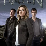 Haven Season 5 Episode 1 - 26 (Complete) wp-17787919413196309518347834710254.jpg